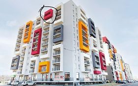 Panoramic Studio Oradea 2